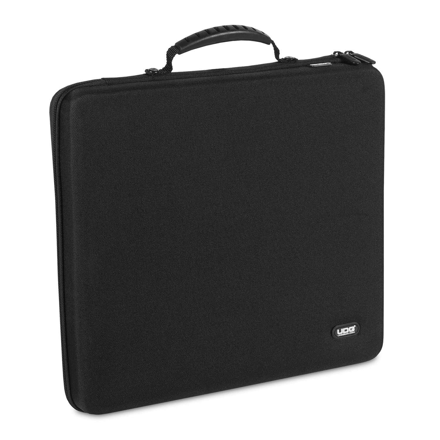 UDG Creator Ableton Push 3 - Funda rígida Negra