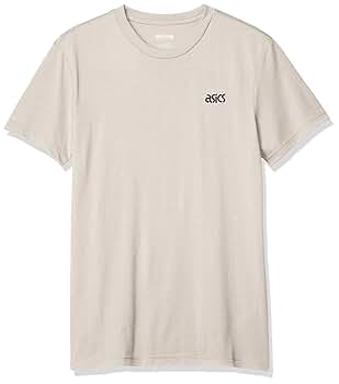 Amazon.co.jp: [アシックス] Tシャツ JSY OP SS T 2191A255