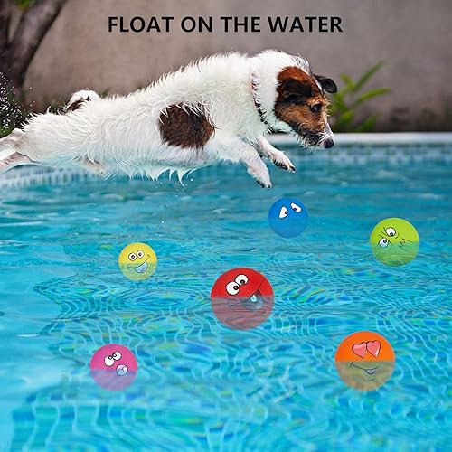 Miniatura 7 de Juguete chirriante para perros, juguetes divertidos para masticar, látex, goma suave, juego interactivo para cachorros, perros pequeños y medianos