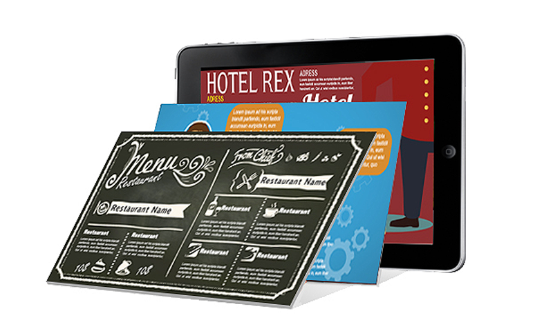 FREE Digital Signage - App on Amazon Appstore