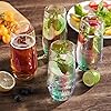 Product Photo 6