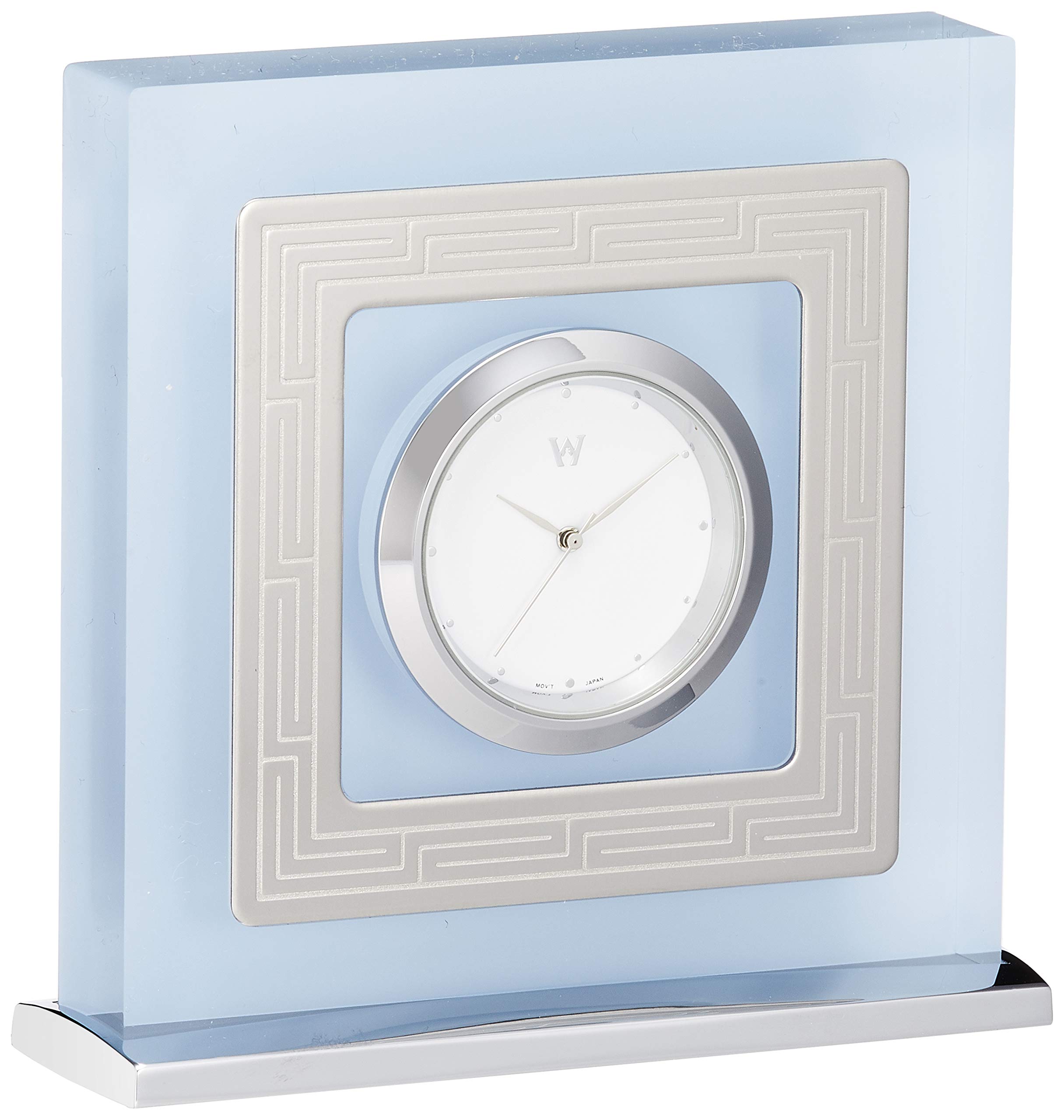 Amazon.co.jp: 【正規輸入品】 ウェッジウッド インタグリオ