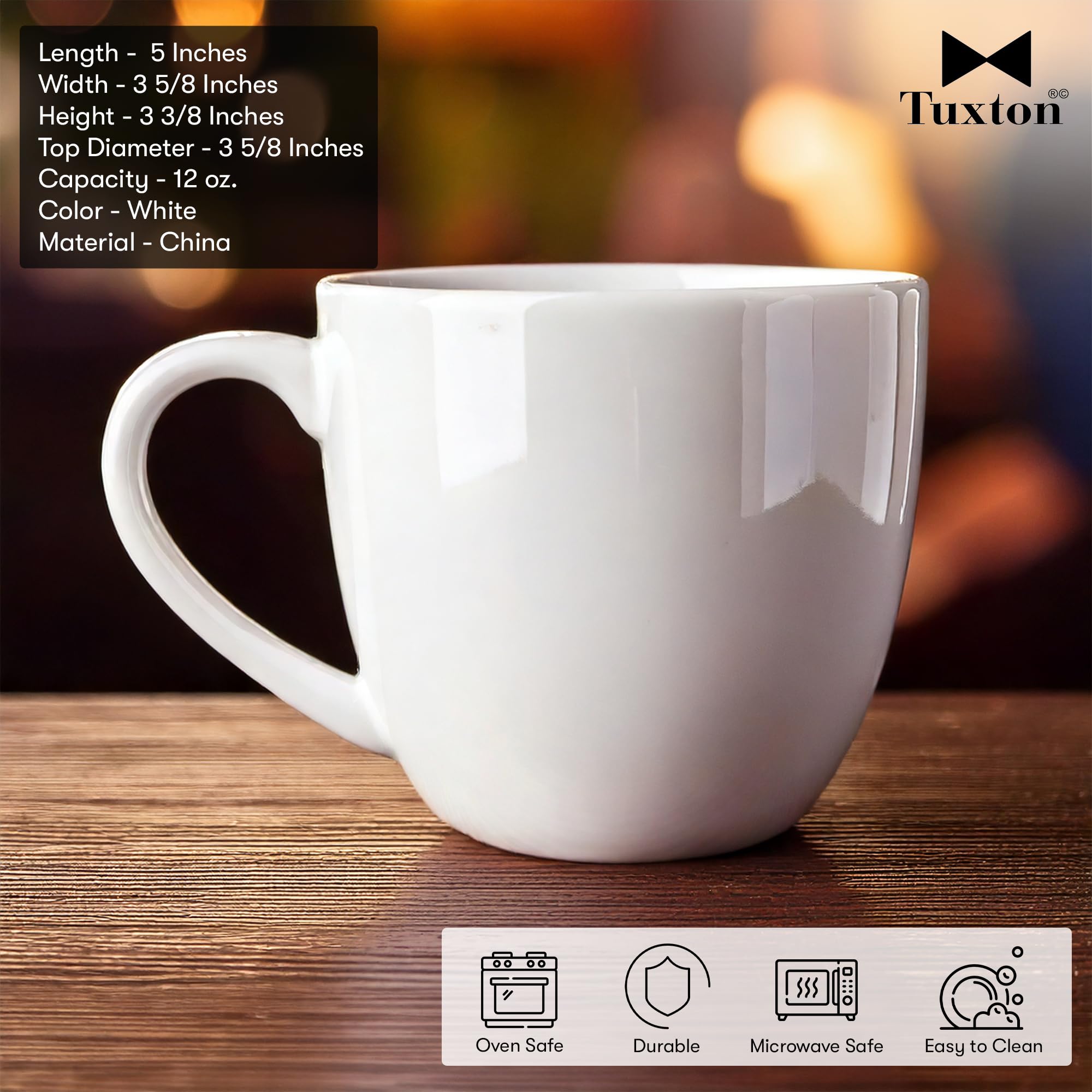 calories 1 cup of coffee Coconut Coffee Unsweetened