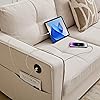 Product Photo 6