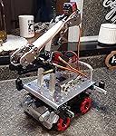 Review Image by Amazon Customer Amazon Customer