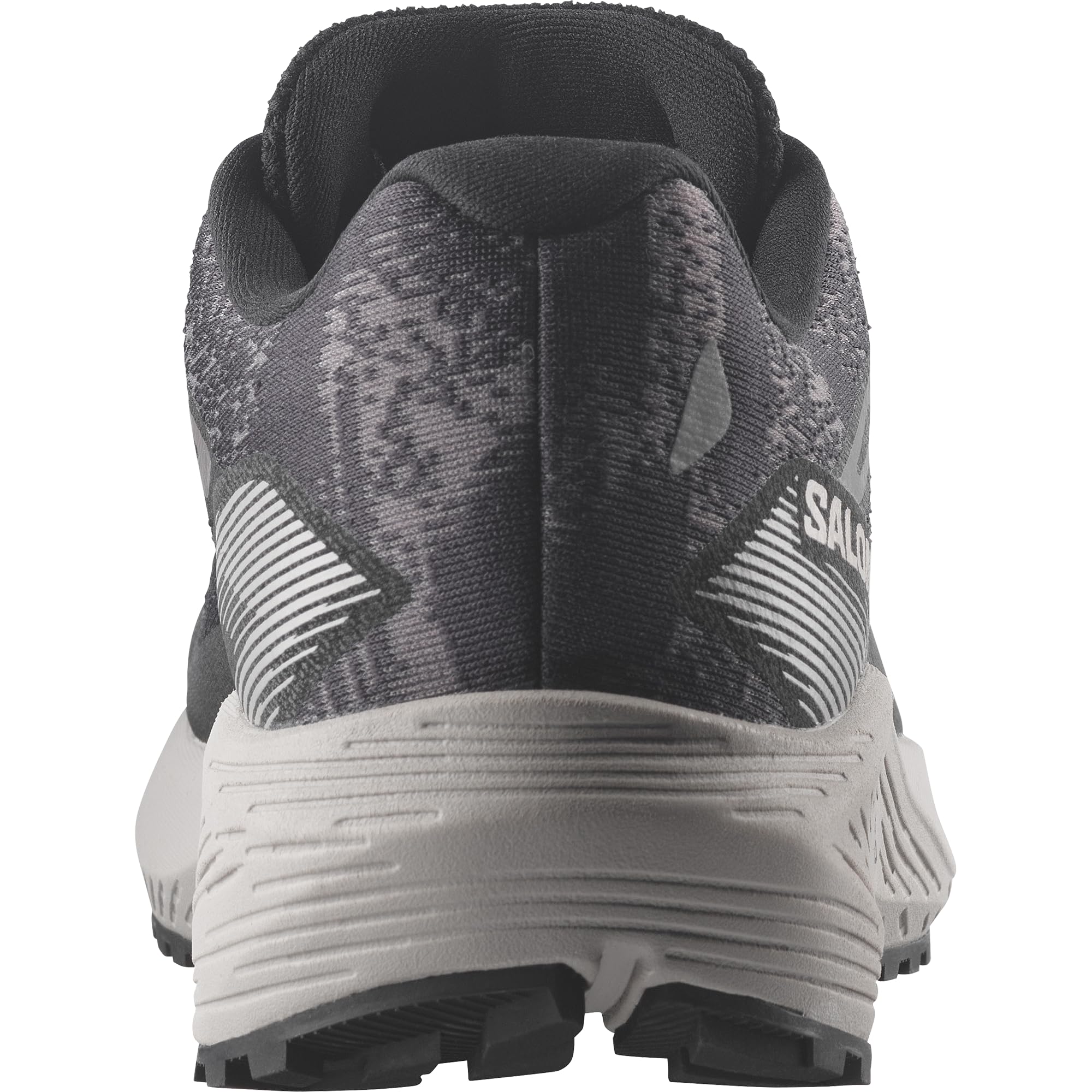 Salomon Aero Flow GRVL Zapatillas de Running Gravel para Hombre