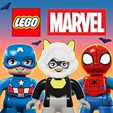 StoryToys