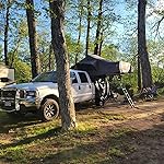 Review Image by corey corey