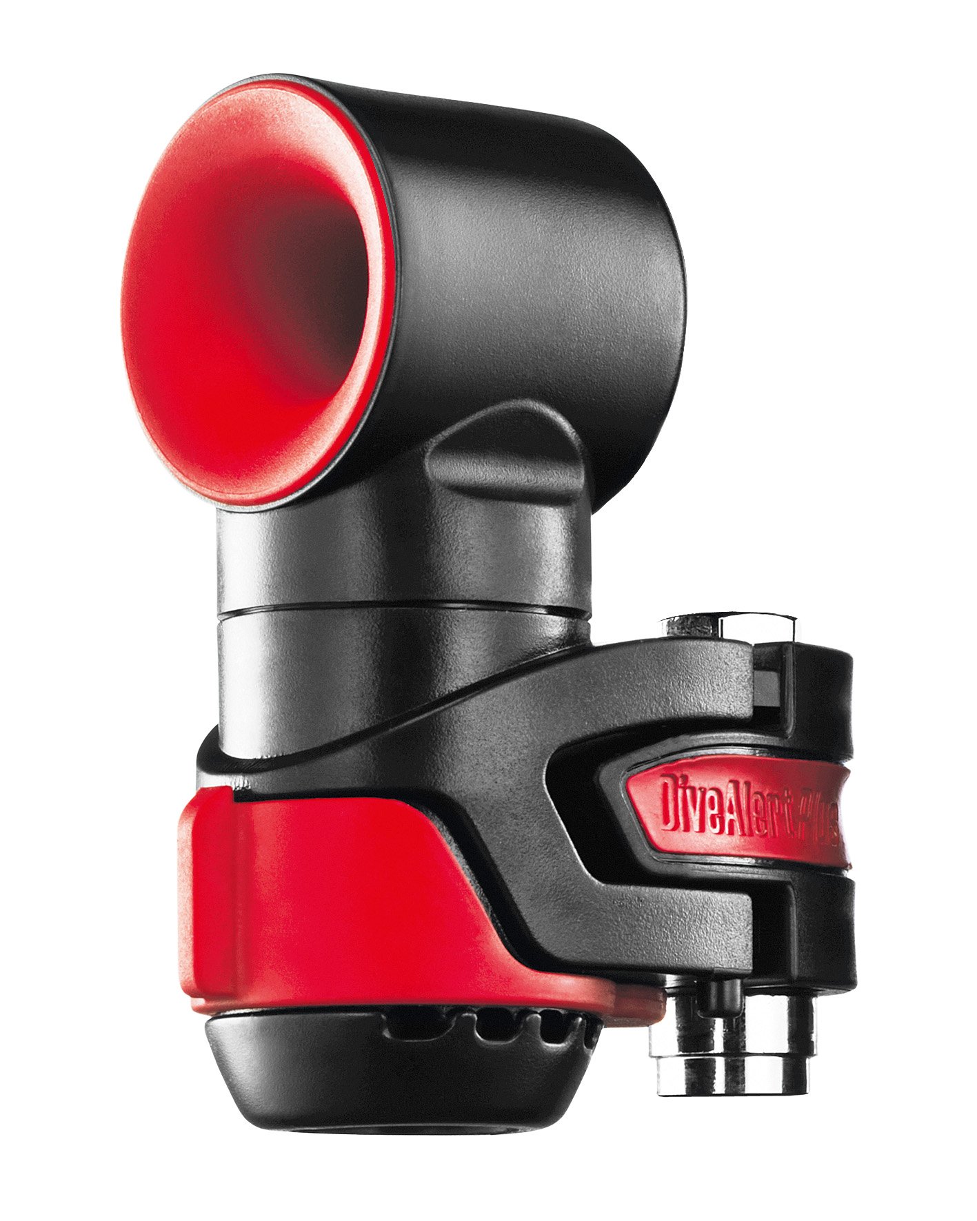 Subgear - Dive Alert Plus V2, Color 0