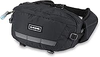 Vista 11 de Dakine Hot Laps 5L Riñonera para bicicleta