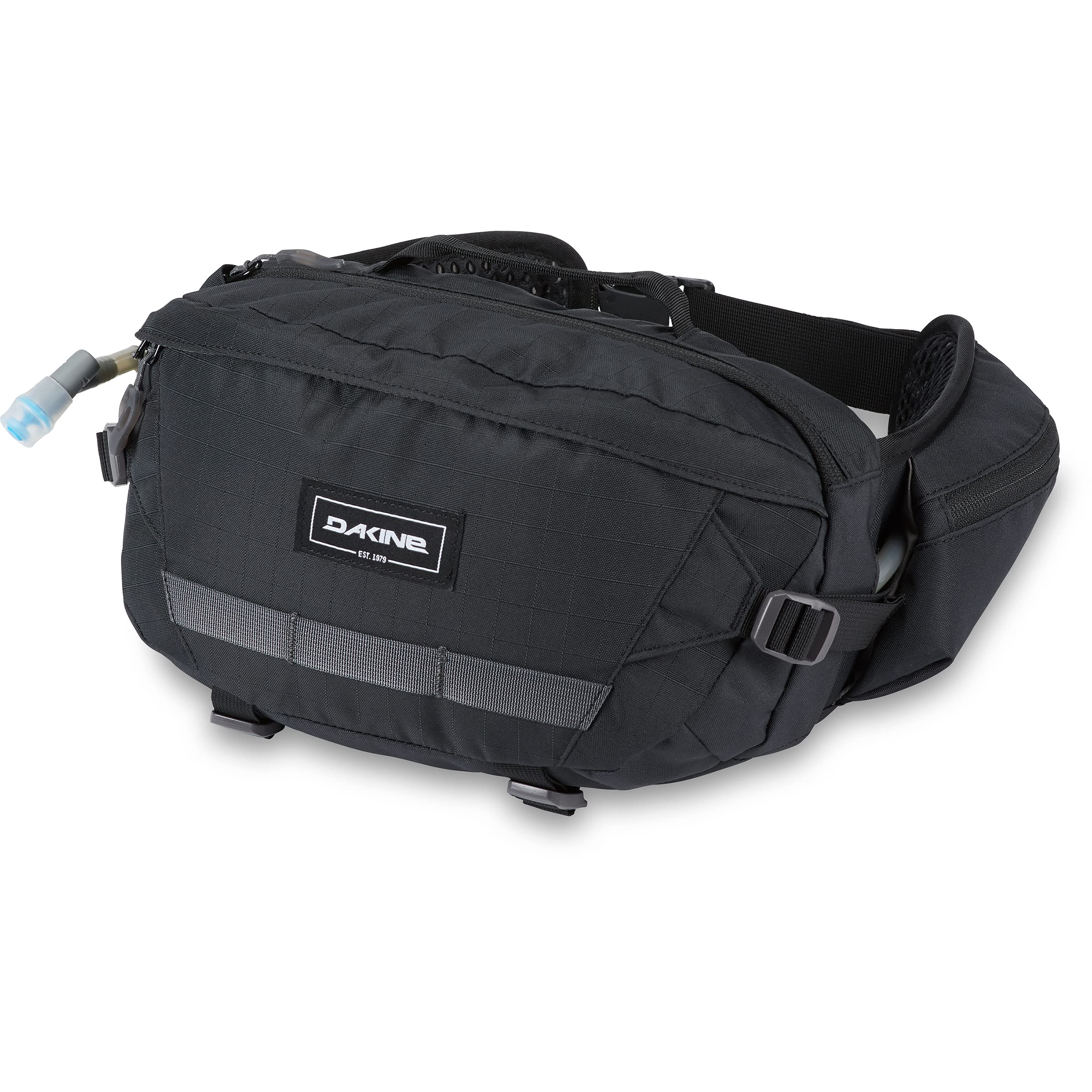 Dakine Hot Laps 5L Bike Waist Pack