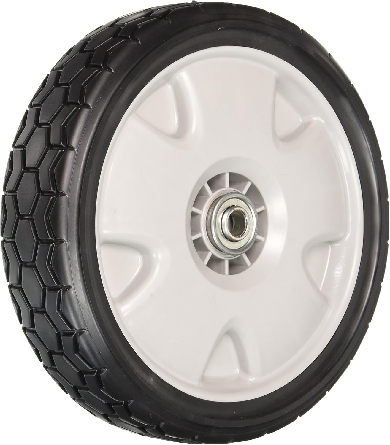 Amazon Com Honda Vh7 010za Gray 9 Front Wheel Motor Vehicles Patio Lawn Garden Amazon Com Honda Vh7 010za Gray 9 Front Wheel Motor Vehicles Patio Lawn Garden