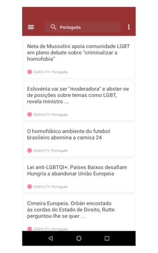 Stigmabase LGBT+