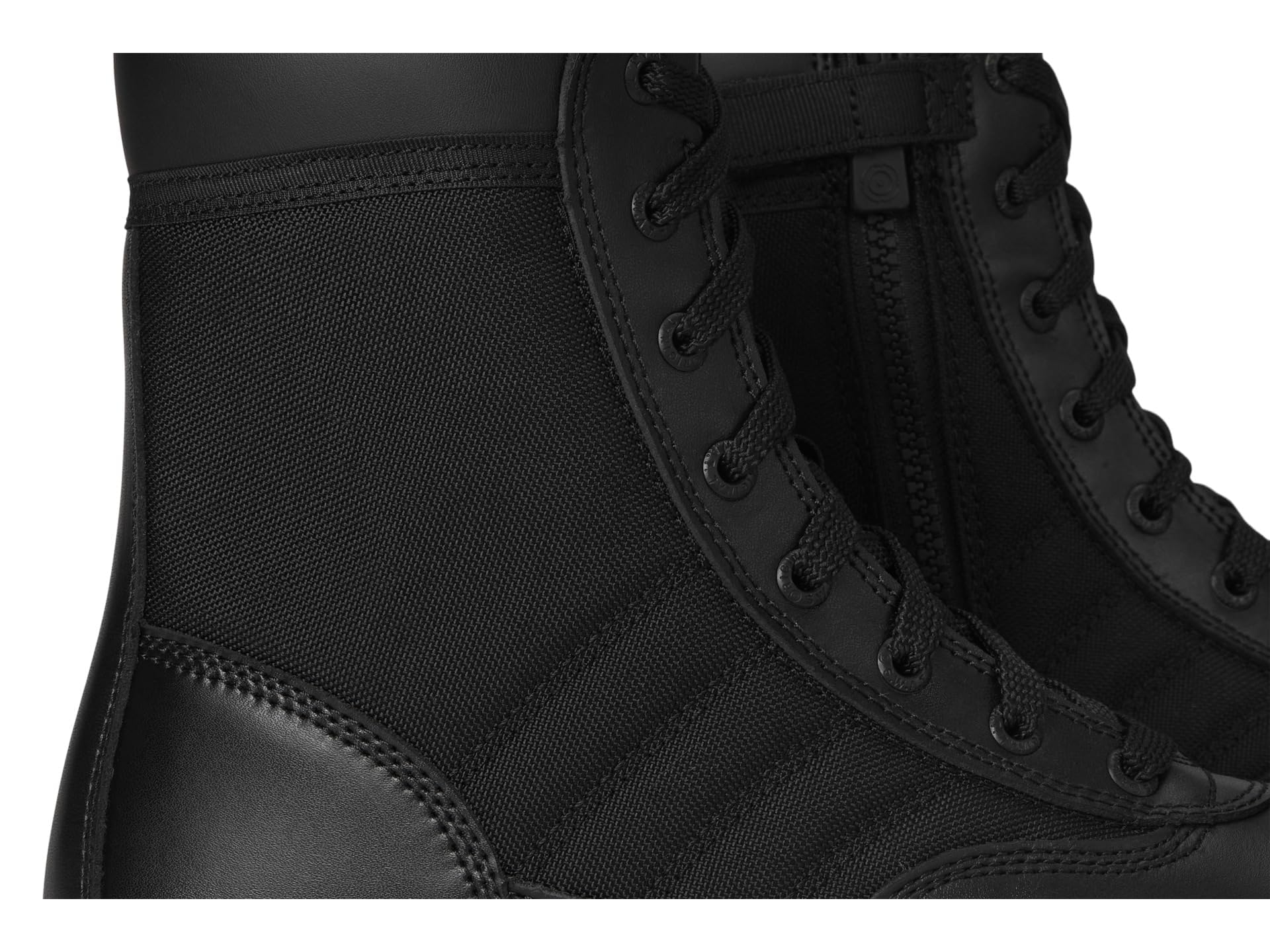 Original S.W.A.T. Classic 9 Side Zip product thumbnail 8