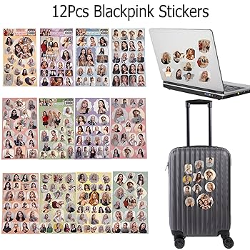 BLACKPINK 14点セット BLACKPINK 14点セット ゼット バット メンズ レディース 軟式FRP