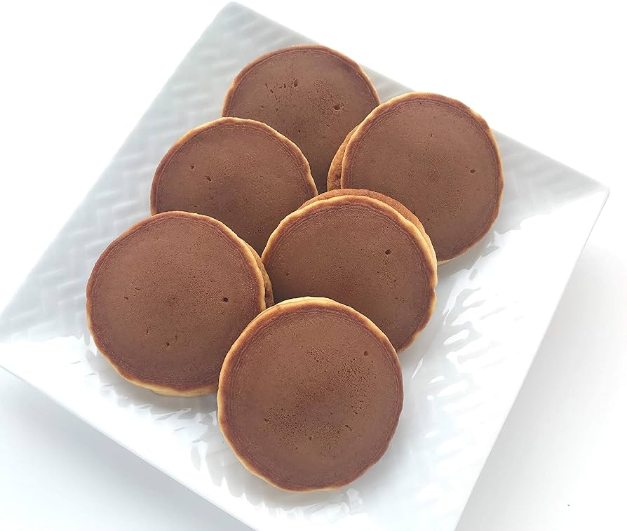 多少値下げ可能！和菓子焼き用銅板！どら焼き 多少値下げ可能！和菓子焼き用銅板！どら焼き