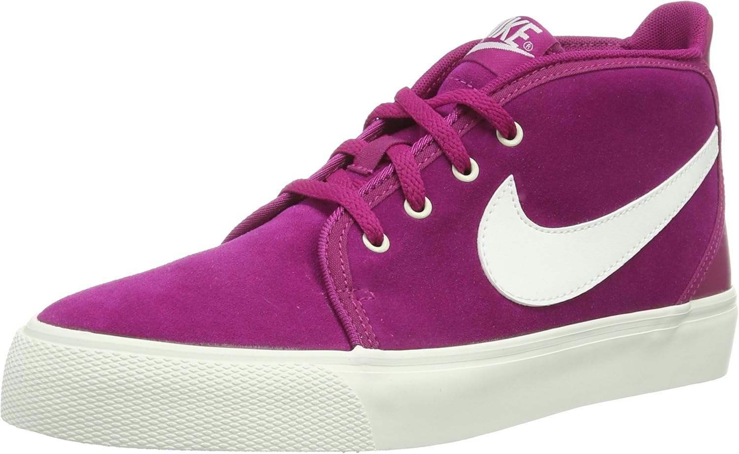 womens nike trainers amazon