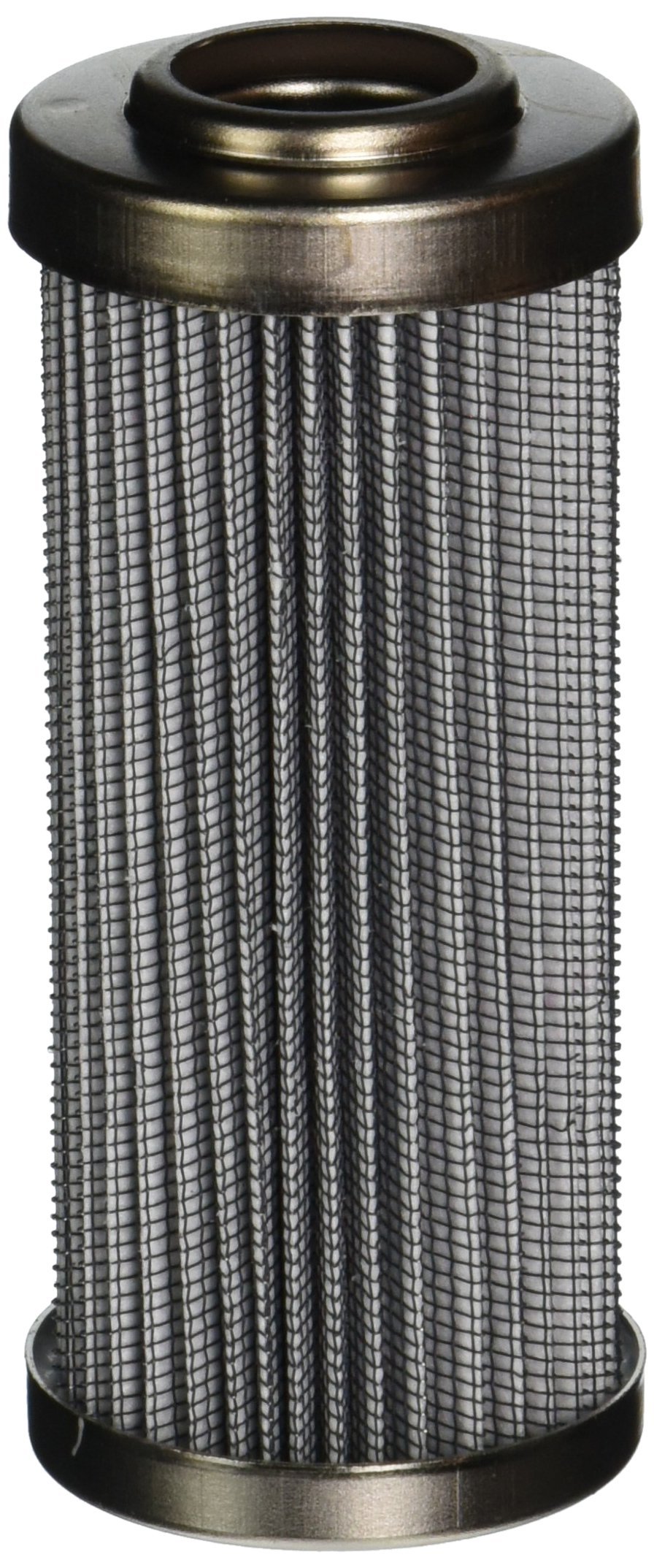 Killer FilterReplacement for DONALDSON P169797