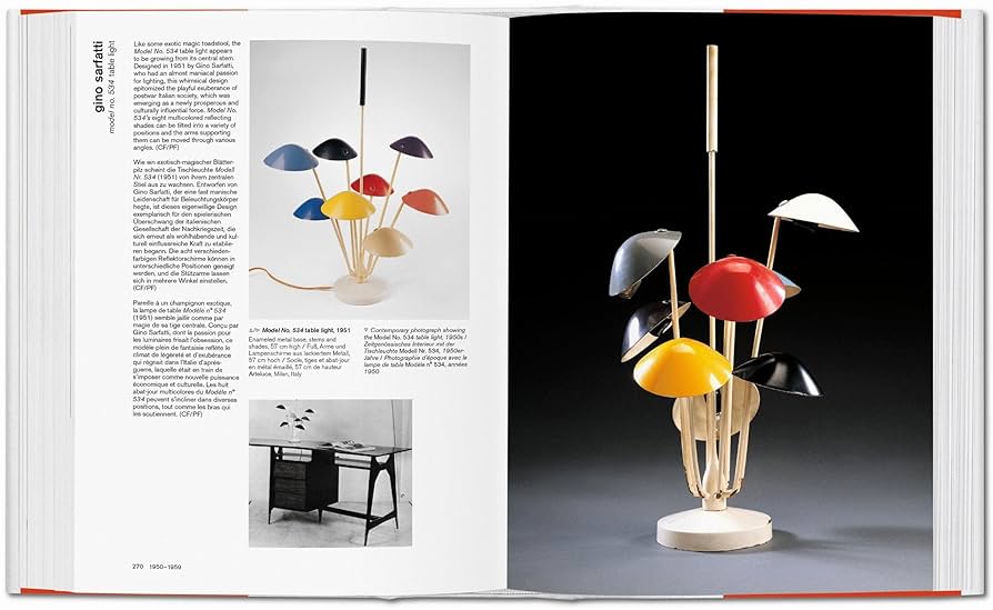 洋書 1000 Lights, Volume II: 1960 - Present 洋書 1000 Lights, Volume II: 1960 - Present 1000 Lights