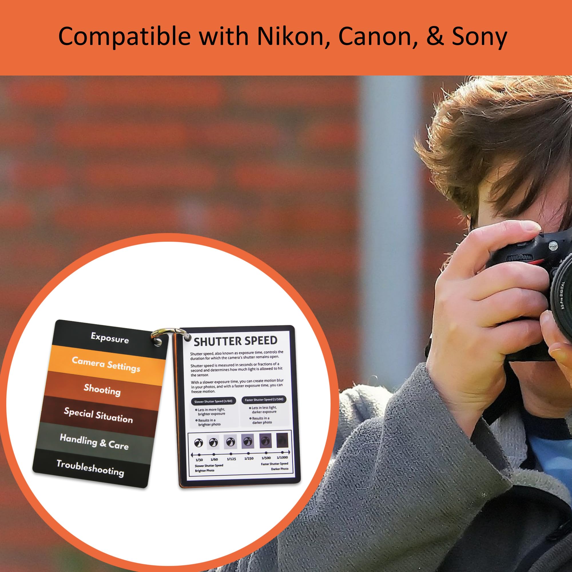 Sony Camera Accessories Photography Camera Camera Accessories DSLR