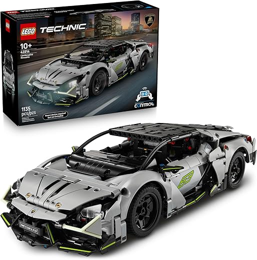lego-technic-lamborghini-sian