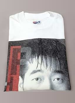 Amazon.co.jp: 槇原敬之 Tシャツ PHARMACY Lサイズ : ホビー
