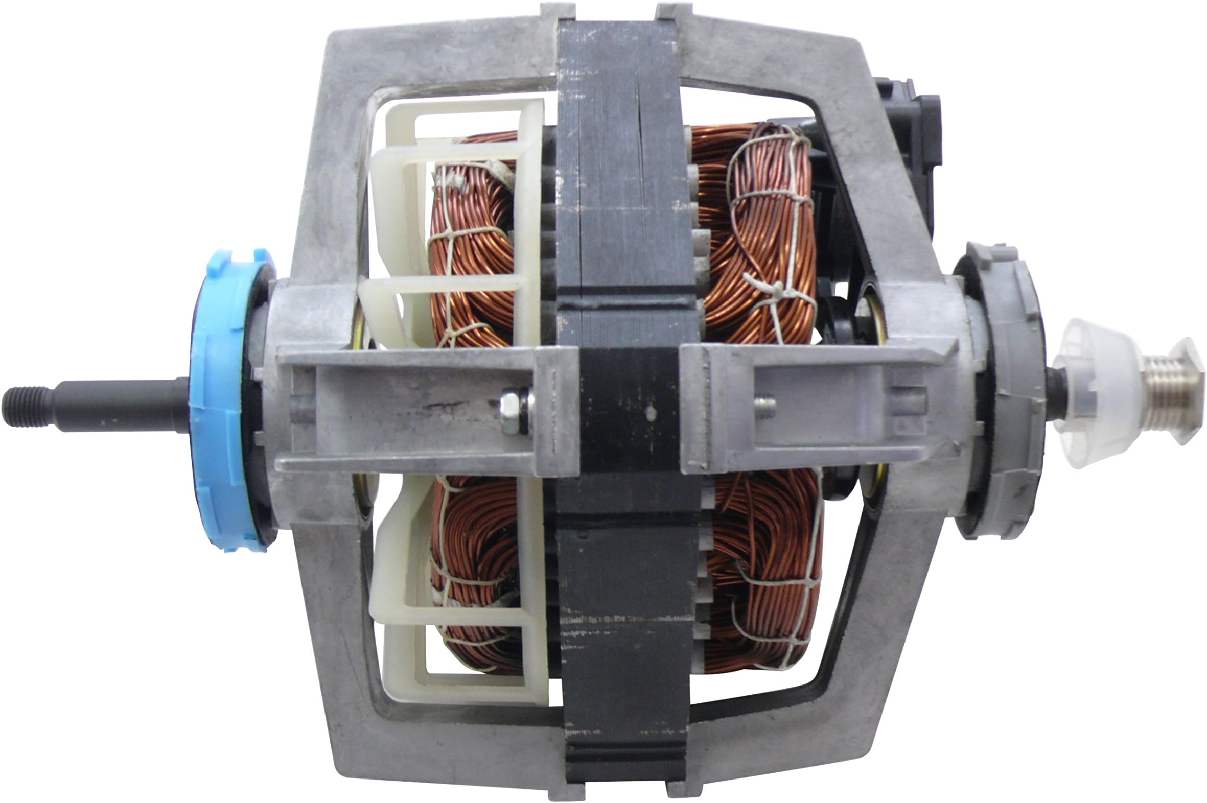 Sears Clothes Dryer Drive Motor 3976707