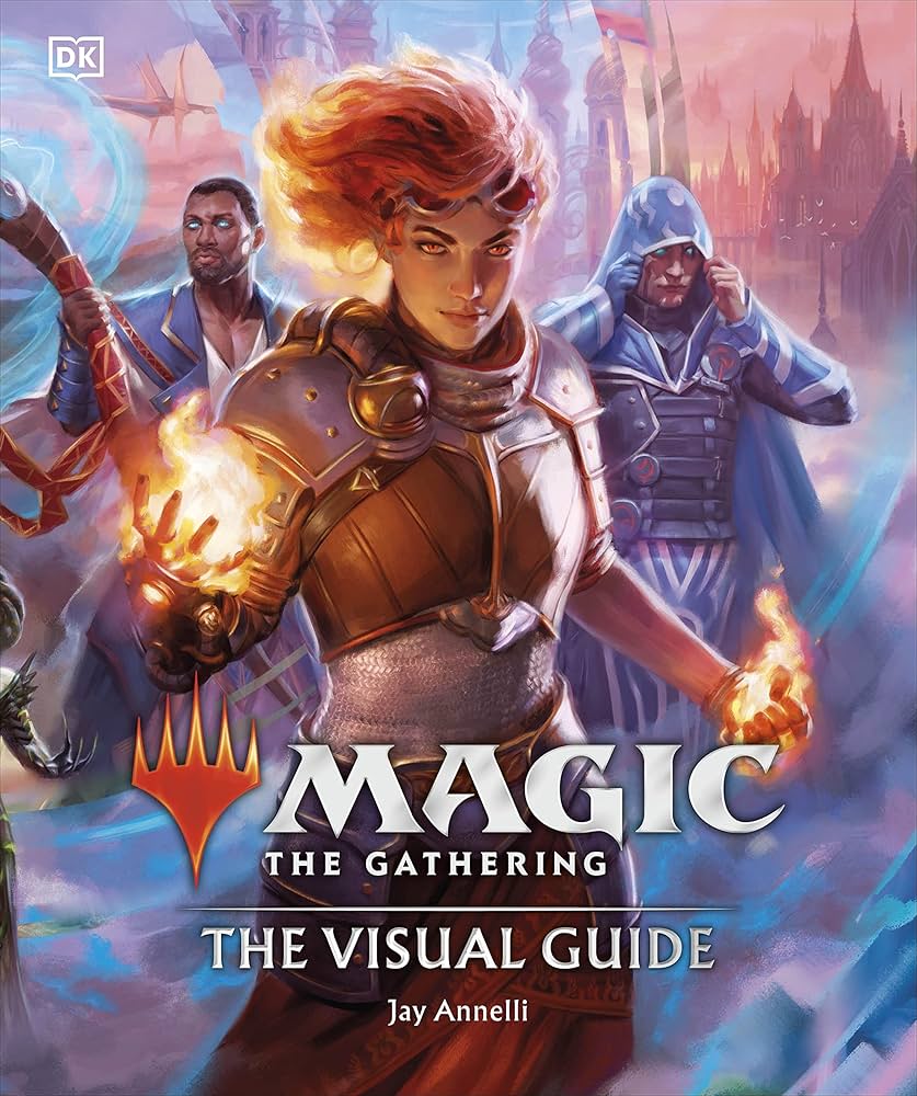 【匿名・送料無料】 Magic: The Gathering アンソロジー英語版 匿名・送料無料】 Magic: The Gathering アンソロジー英語版