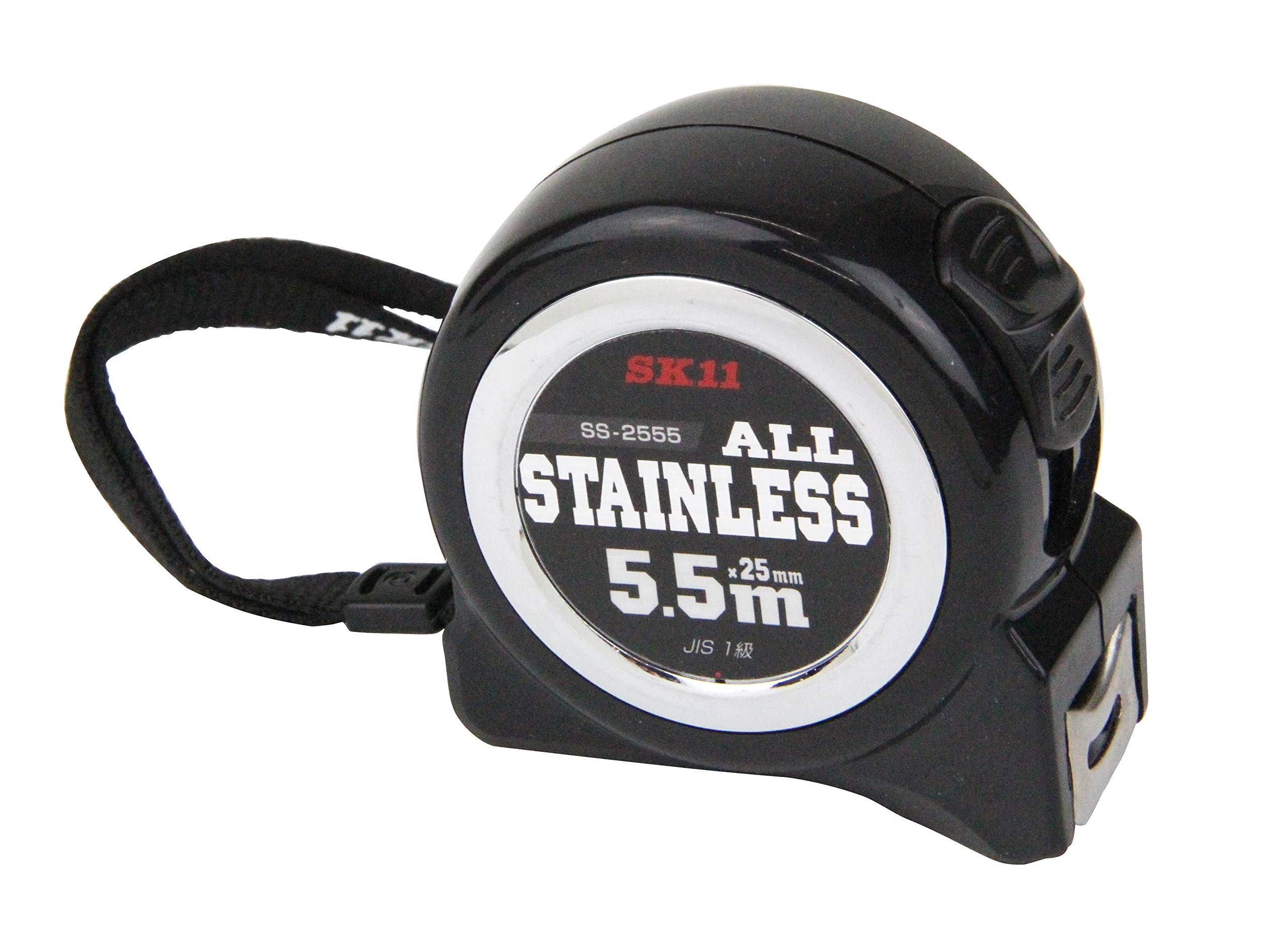 稀少・非売品】五匹の用心棒 / 必殺の用心棒 スチール写真 稀少