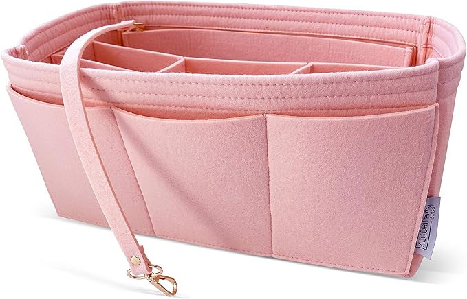 louis vuitton agenda pm damier azur