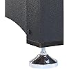 Product Photo 9