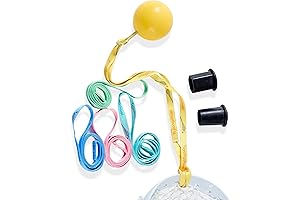 Lacrosse Training Equipment: Elevate Your Game with Comprehensive Practice Tools