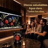Ver la foto 5