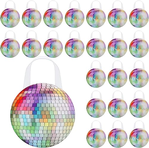 Shihanee Bolsas de regalo para fiestas deportivas con temática de pelota, bolsas de dulces para juegos deportivos, bolsas de regalo de béisbol,