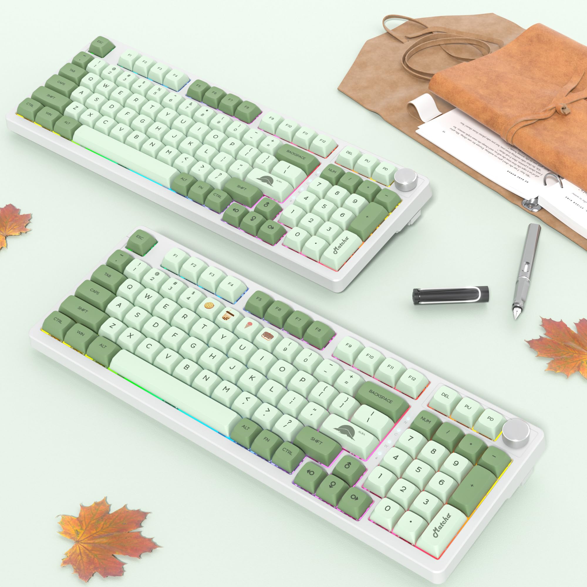 キーボード POTATOHEAD キーボード POTATOHEAD キーボード POTATOHEAD