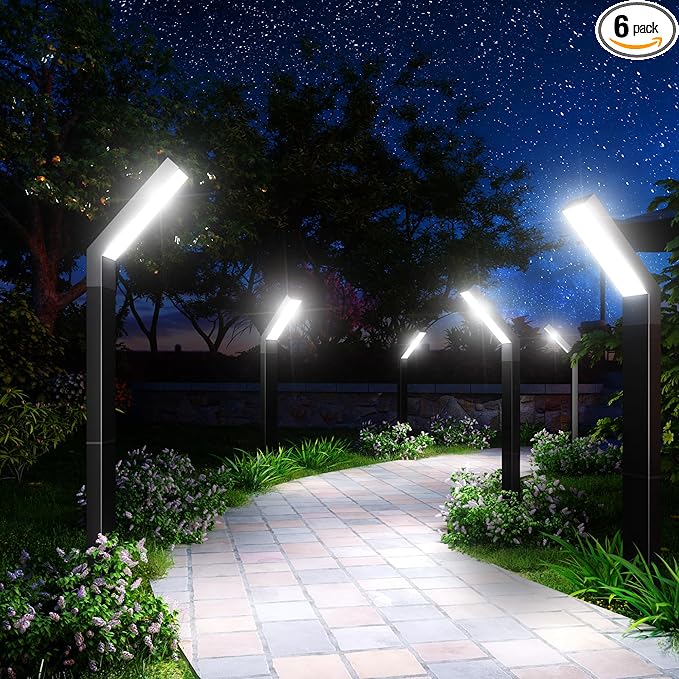 best solar patio lights best solar patio lights