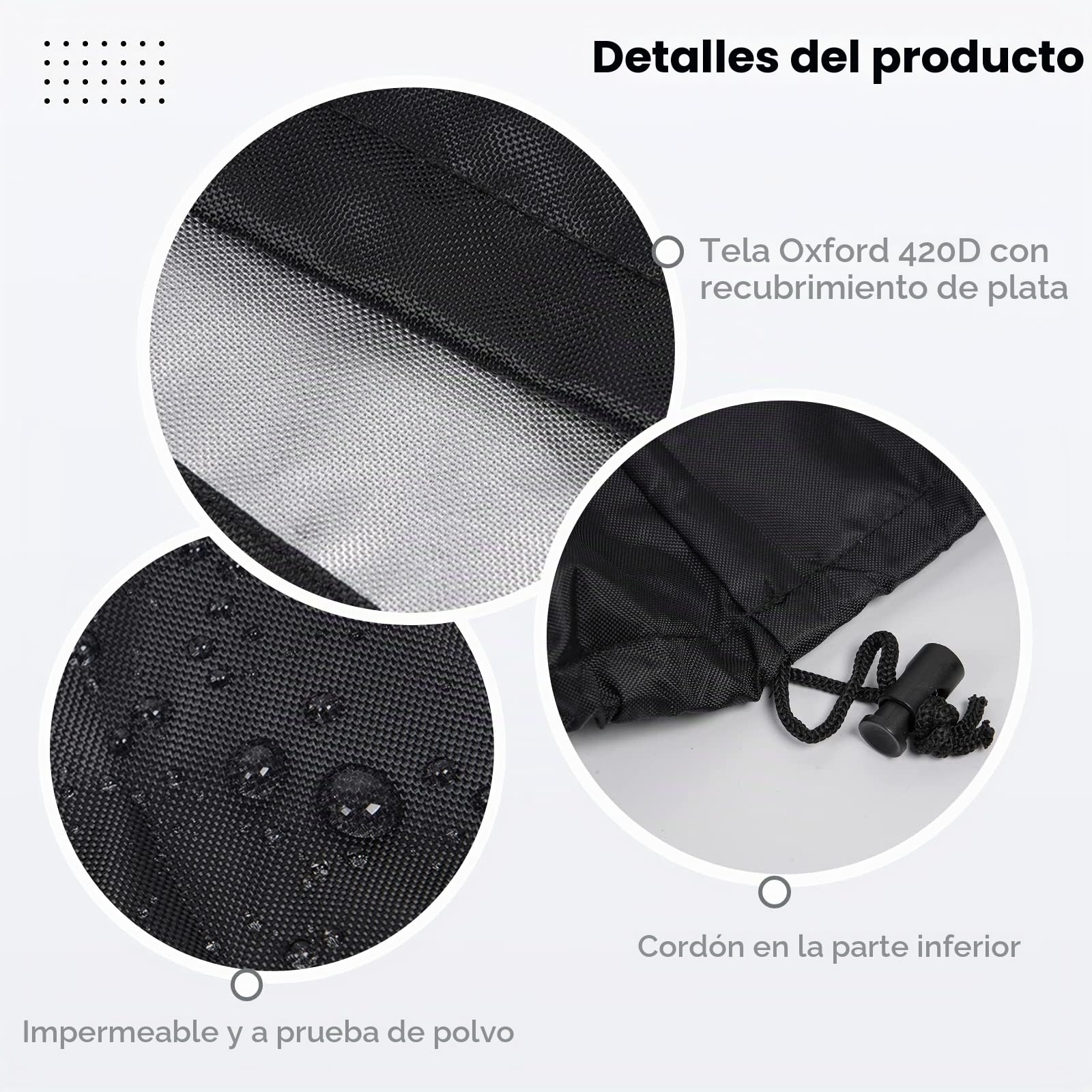 Toyoget Piano And Keyboard Cases And Covers