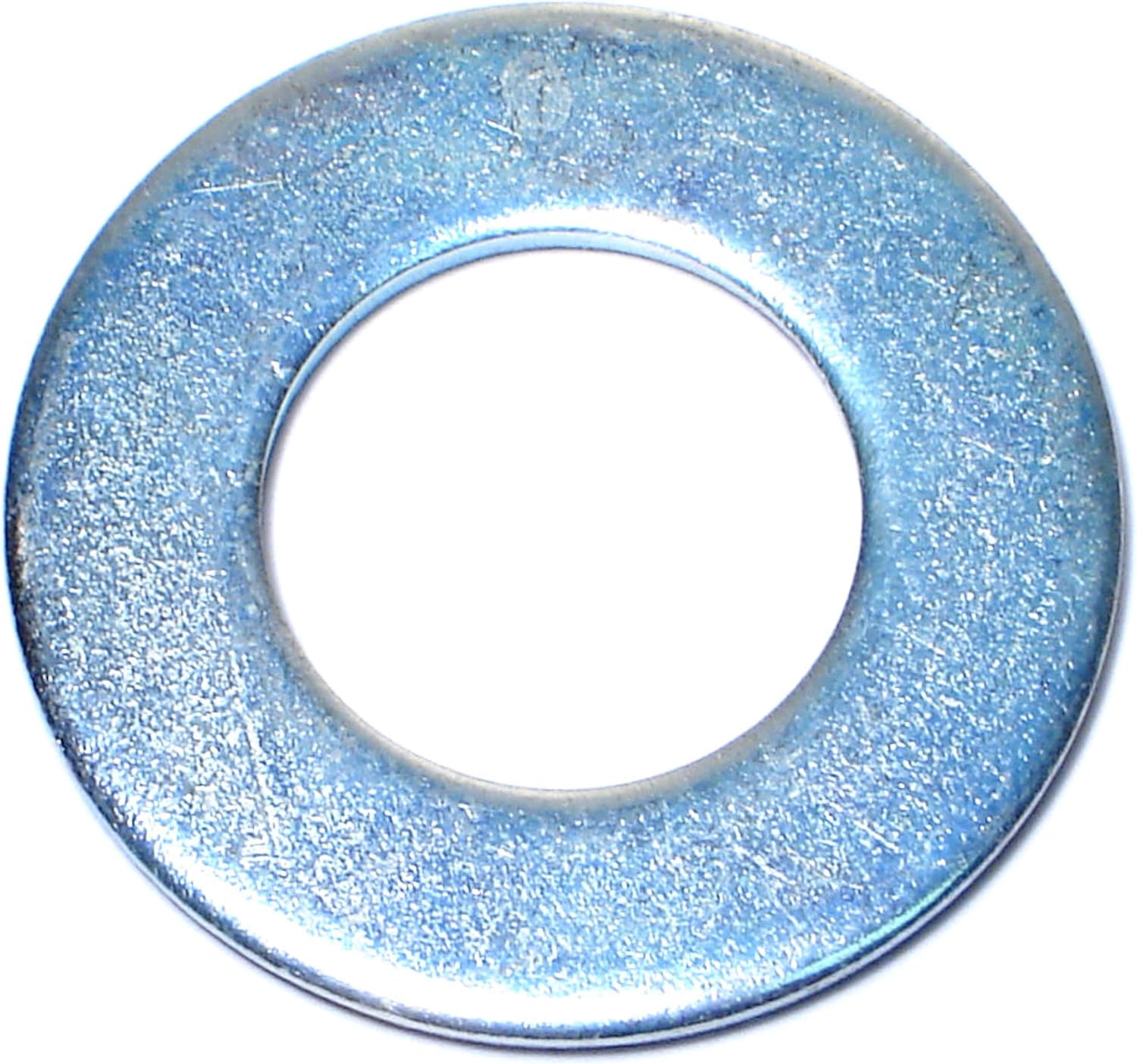 Hard-to-Find Fastener 014973305369 SAE Flat Washers, 3/4, Piece-25