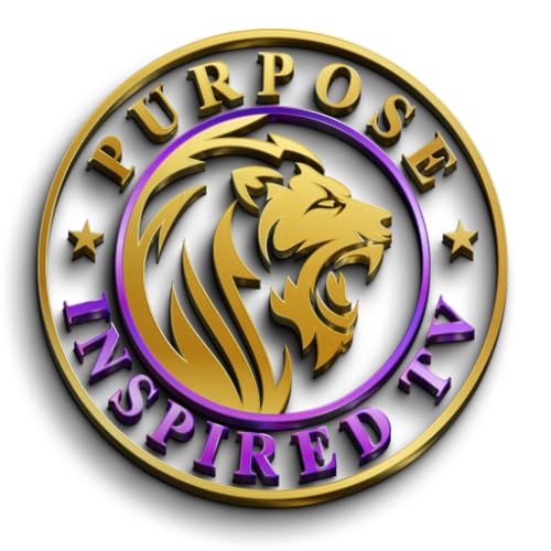 Purpose Inspired TV