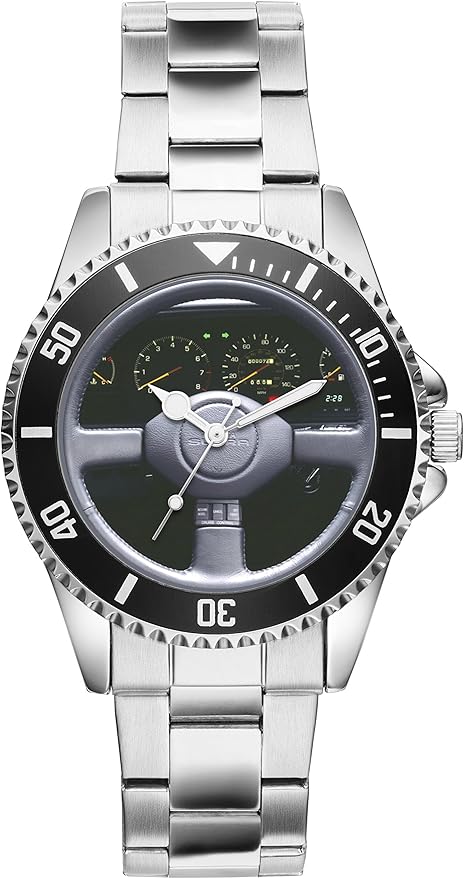 Gift For Toyota Supra Fan Conductor Kiesenberg Watch Amazon Co Uk Watches Gift For Toyota Supra Fan Conductor Kiesenberg Watch Amazon Co Uk Watches
