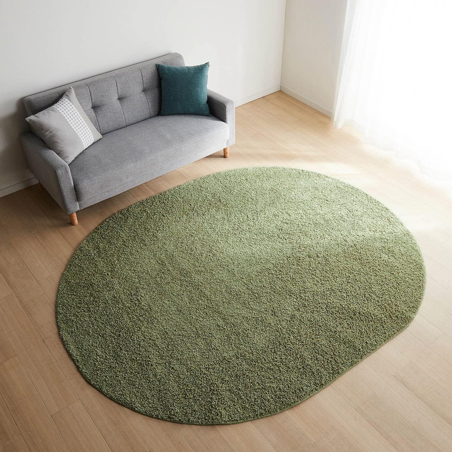 ❣️セール❣️Vivitix ハローキティ ぬいぐるみ テンニョ 天女 2000