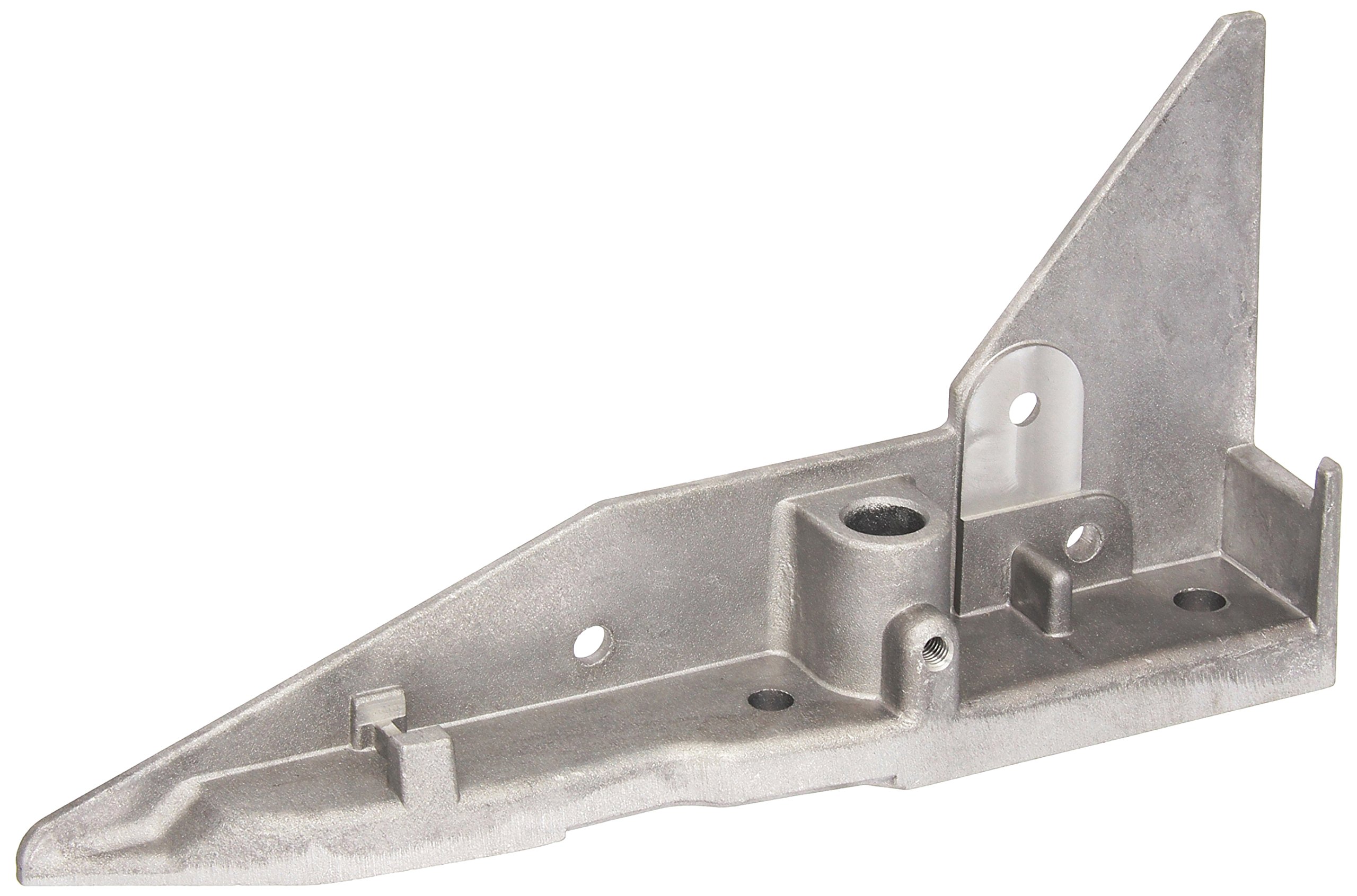 Hitachi 324385 clôture guide de butée C12LSH C12RSH rechange B