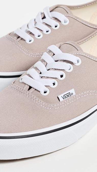 Vans Womens Authentic