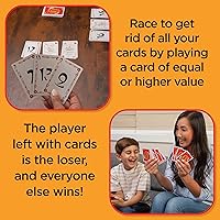 Vista 4 de Juego Crowns minipaquete, Karma