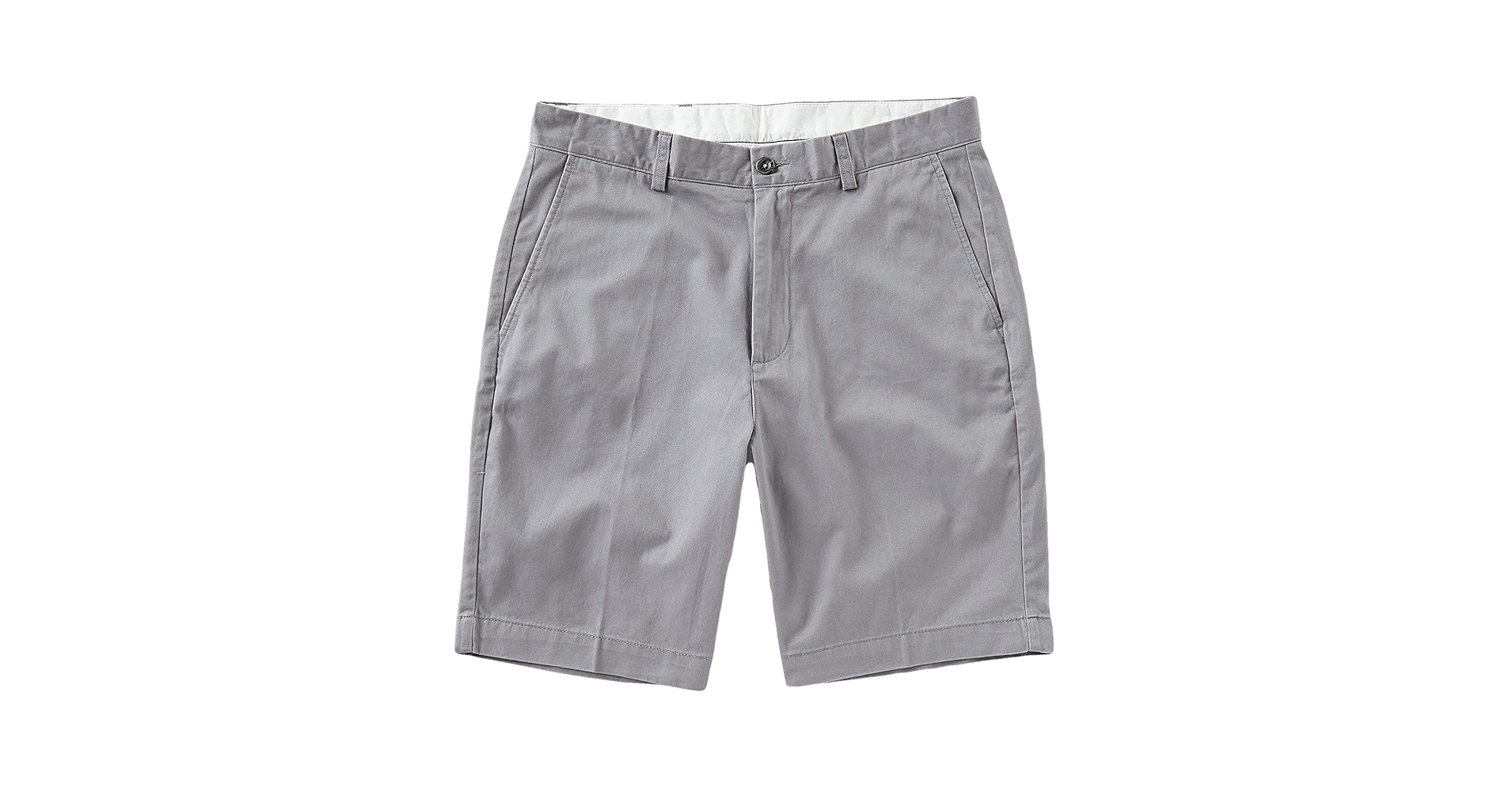 Roundtree & Yorke Men's Big and Tall Cotton Stretch Washed