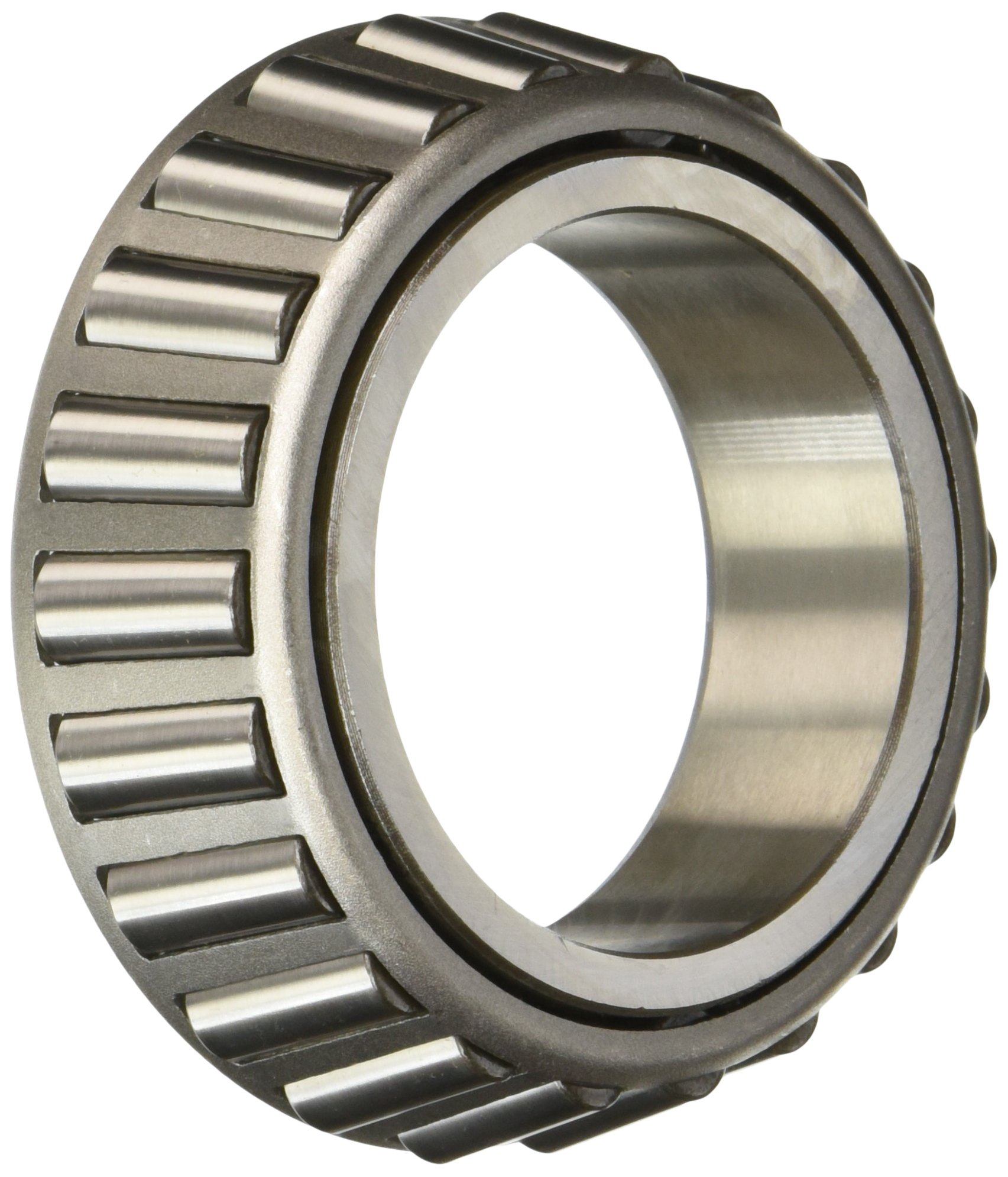 Timken JM511945 Tapered Bearing Cone