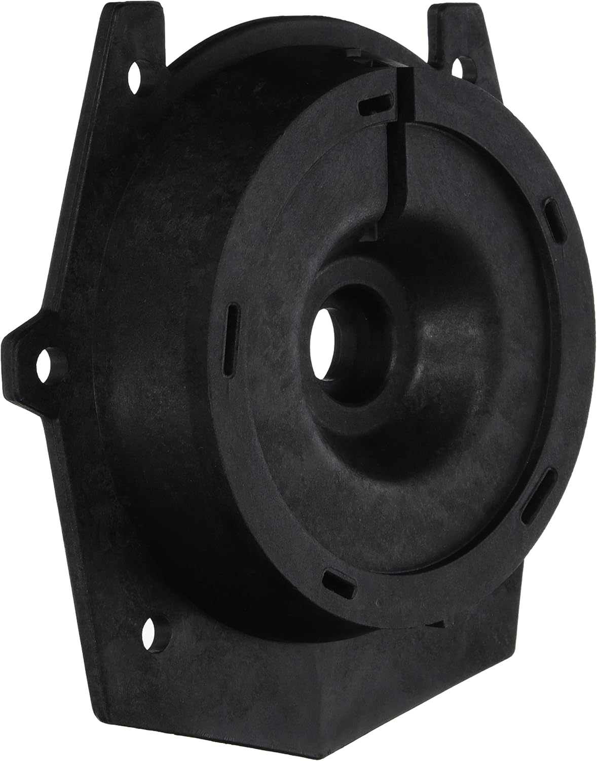 Hayward SPX3020E 2-1/2 and 3-Horsepower Seal Plate Replacement for Hayward Super Ii Pump