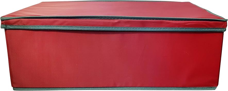 under the bed storage bolsas