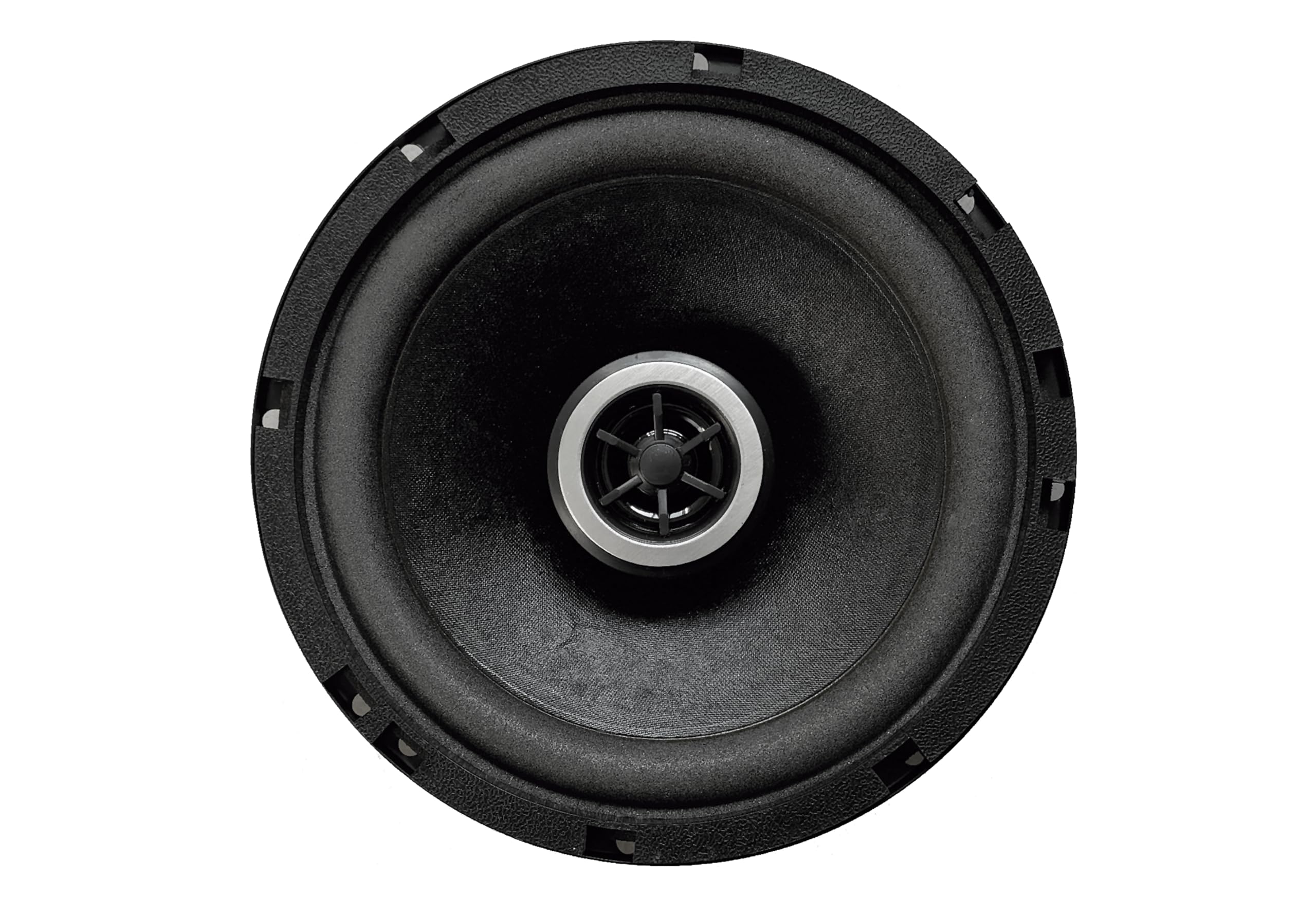 SE-165CX - Altavoz