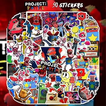 Hobie 新品未使用　ステッカー　ホビー　レア　5枚セット 81xeDluo01L._UF350,350_QL80_.jpg